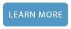 learn-more