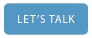 lets-talk
